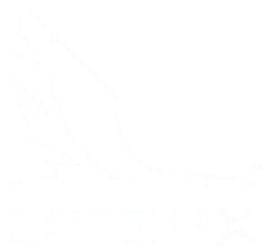 СТЕРХ